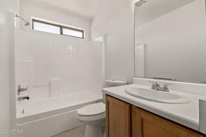 14942 W Port Au Prince Lane, Surprise, AZ 85379 - Photo 17