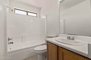 14942 W Port Au Prince Ln, Surprise, AZ 85379 - Photo 17