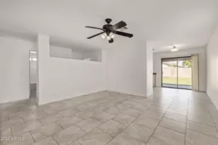 14942 W Port Au Prince Ln, Surprise, AZ 85379 - Photo 3