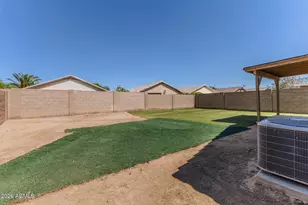 14942 W Port Au Prince Ln, Surprise, AZ 85379 - Photo 19