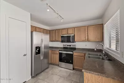 14942 W Port Au Prince Lane, Surprise, AZ 85379 - Photo 7