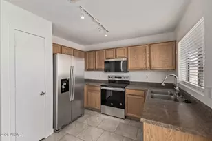 14942 W Port Au Prince Ln, Surprise, AZ 85379 - Photo 7