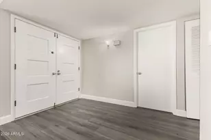 3349 W Crocus Dr, Phoenix, AZ 85053 - Photo 5