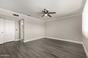 3349 W Crocus Dr, Phoenix, AZ 85053 - Photo 17