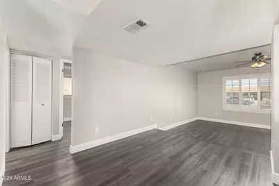 3349 W Crocus Drive, Phoenix, AZ 85053 - Photo 9