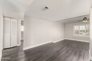 3349 W Crocus Dr, Phoenix, AZ 85053 - Photo 9