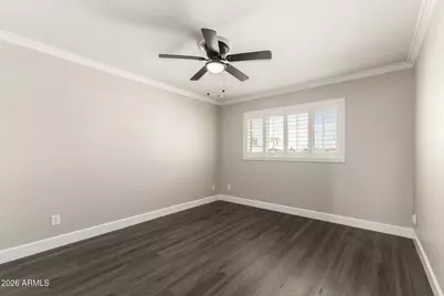 3349 W Crocus Drive, Phoenix, AZ 85053 - Photo 21