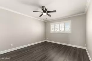 3349 W Crocus Dr, Phoenix, AZ 85053 - Photo 21