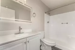 3349 W Crocus Dr, Phoenix, AZ 85053 - Photo 19