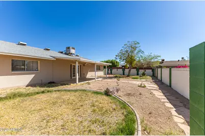 3349 W Crocus Drive, Phoenix, AZ 85053 - Photo 27