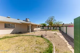 3349 W Crocus Dr, Phoenix, AZ 85053 - Photo 27