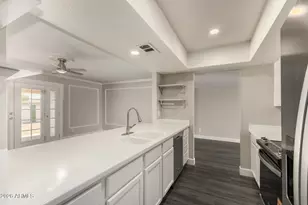 3349 W Crocus Dr, Phoenix, AZ 85053 - Photo 11