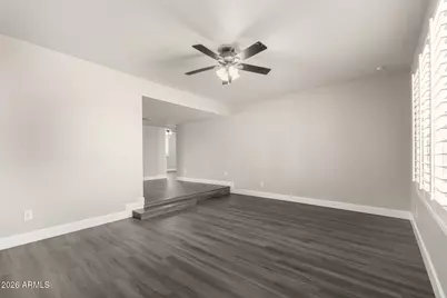 3349 W Crocus Drive, Phoenix, AZ 85053 - Photo 7