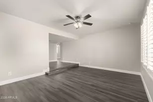 3349 W Crocus Dr, Phoenix, AZ 85053 - Photo 7