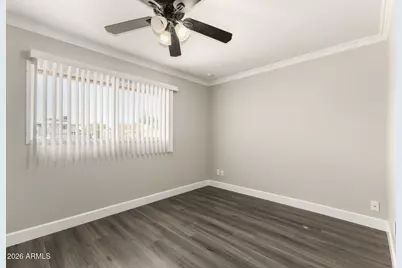 3349 W Crocus Drive, Phoenix, AZ 85053 - Photo 23