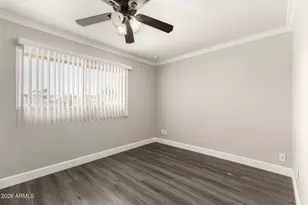 3349 W Crocus Dr, Phoenix, AZ 85053 - Photo 23