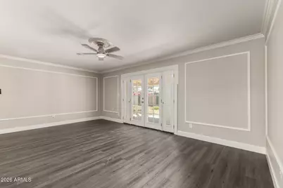 3349 W Crocus Drive, Phoenix, AZ 85053 - Photo 13