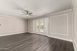 3349 W Crocus Dr, Phoenix, AZ 85053 - Photo 13