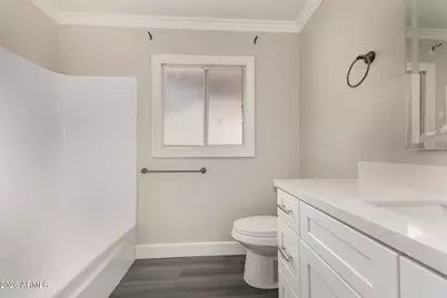 3349 W Crocus Drive, Phoenix, AZ 85053 - Photo 25