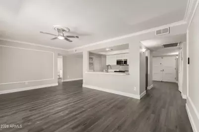 3349 W Crocus Drive, Phoenix, AZ 85053 - Photo 15