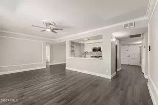 3349 W Crocus Dr, Phoenix, AZ 85053 - Photo 15