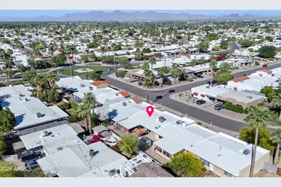 4630 N 76th Place, Scottsdale, AZ 85251 - Photo 23