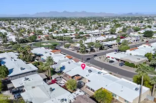 4630 N 76th Pl, Scottsdale, AZ 85251 - Photo 23