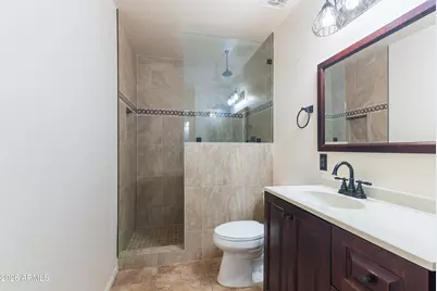 4630 N 76th Place, Scottsdale, AZ 85251 - Photo 5