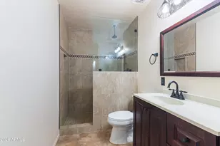 4630 N 76th Pl, Scottsdale, AZ 85251 - Photo 5