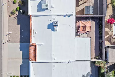 4630 N 76th Place, Scottsdale, AZ 85251 - Photo 21