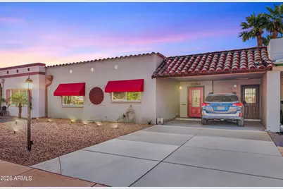 4630 N 76th Place, Scottsdale, AZ 85251 - Photo 1