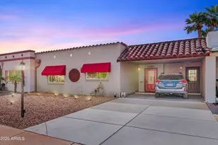 4630 N 76th Pl, Scottsdale, AZ 85251 - Photo 1