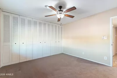 4630 N 76th Place, Scottsdale, AZ 85251 - Photo 15