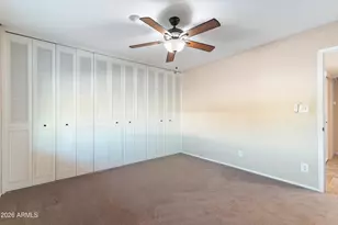 4630 N 76th Pl, Scottsdale, AZ 85251 - Photo 15