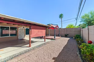 4630 N 76th Pl, Scottsdale, AZ 85251 - Photo 5