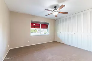 4630 N 76th Pl, Scottsdale, AZ 85251 - Photo 17