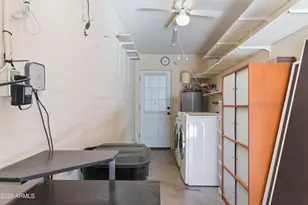 4630 N 76th Pl, Scottsdale, AZ 85251 - Photo 19