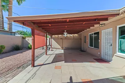 4630 N 76th Place, Scottsdale, AZ 85251 - Photo 21