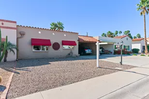 4630 N 76th Pl, Scottsdale, AZ 85251 - Photo 7