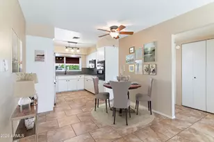 4630 N 76th Pl, Scottsdale, AZ 85251 - Photo 9