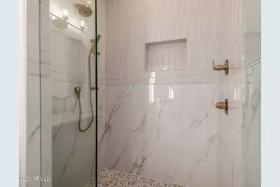 12029 N 138th Street, Scottsdale, AZ 85259 - Photo 29