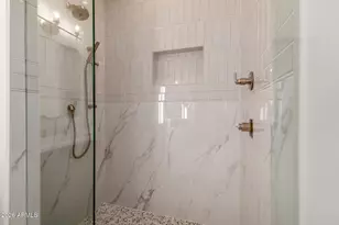 12029 N 138th St, Scottsdale, AZ 85259 - Photo 29