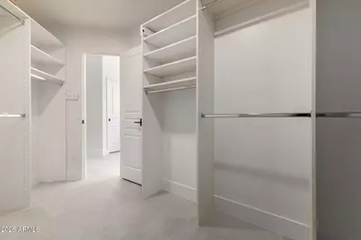 12029 N 138th Street, Scottsdale, AZ 85259 - Photo 31