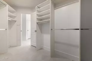 12029 N 138th St, Scottsdale, AZ 85259 - Photo 31