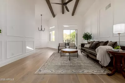 12029 N 138th Street, Scottsdale, AZ 85259 - Photo 9