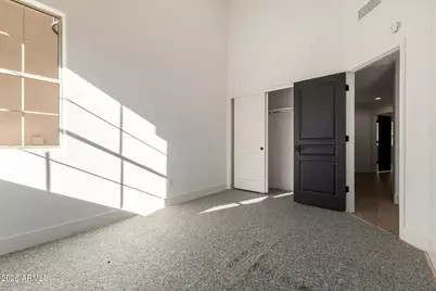 12029 N 138th Street, Scottsdale, AZ 85259 - Photo 35