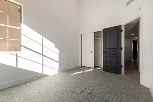 12029 N 138th St, Scottsdale, AZ 85259 - Photo 35