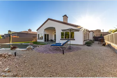 12029 N 138th Street, Scottsdale, AZ 85259 - Photo 43