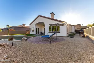 12029 N 138th St, Scottsdale, AZ 85259 - Photo 43