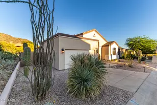 12029 N 138th St, Scottsdale, AZ 85259 - Photo 3